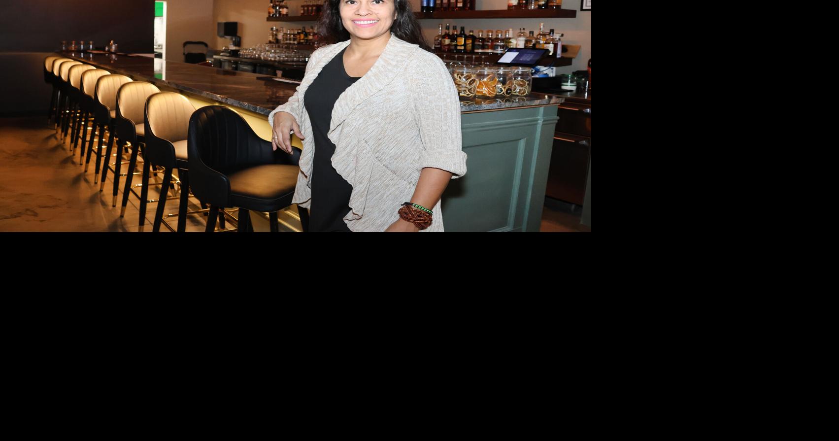 1885 Cocktail Bar a place to relax | Business | messenger-inquirer.com