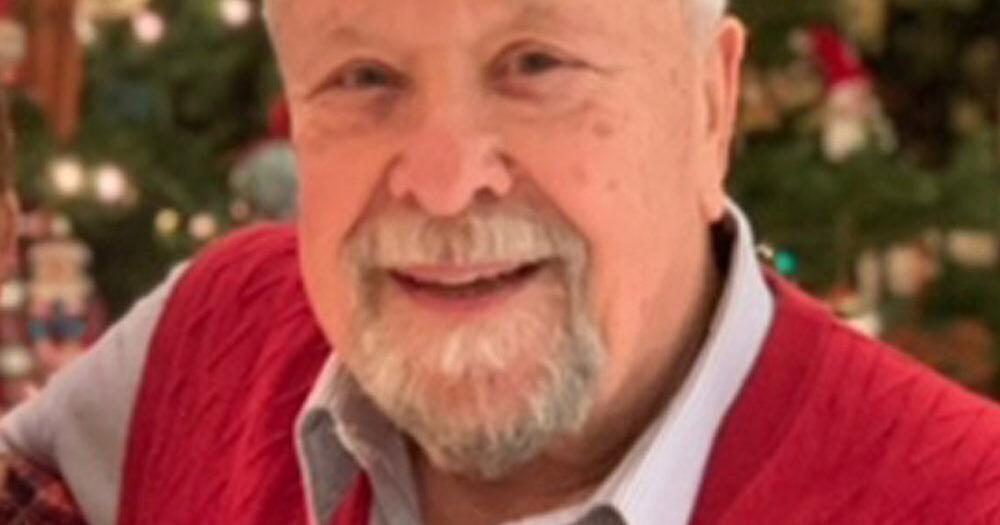 W.E. 'Bill' Quisenberry Jr. Obituaries