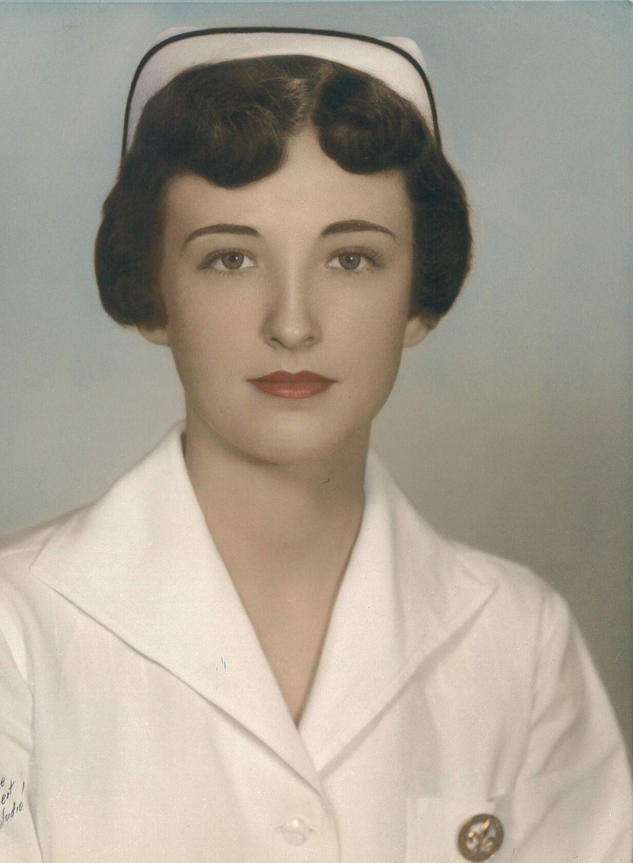 Messenger Inquirer Obituary