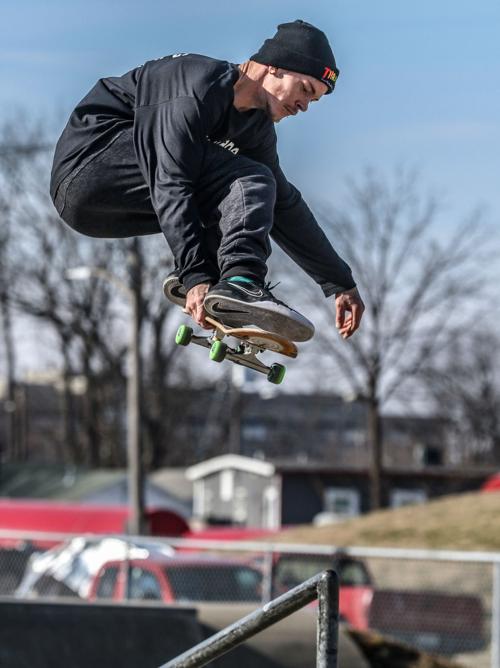Melon Grab