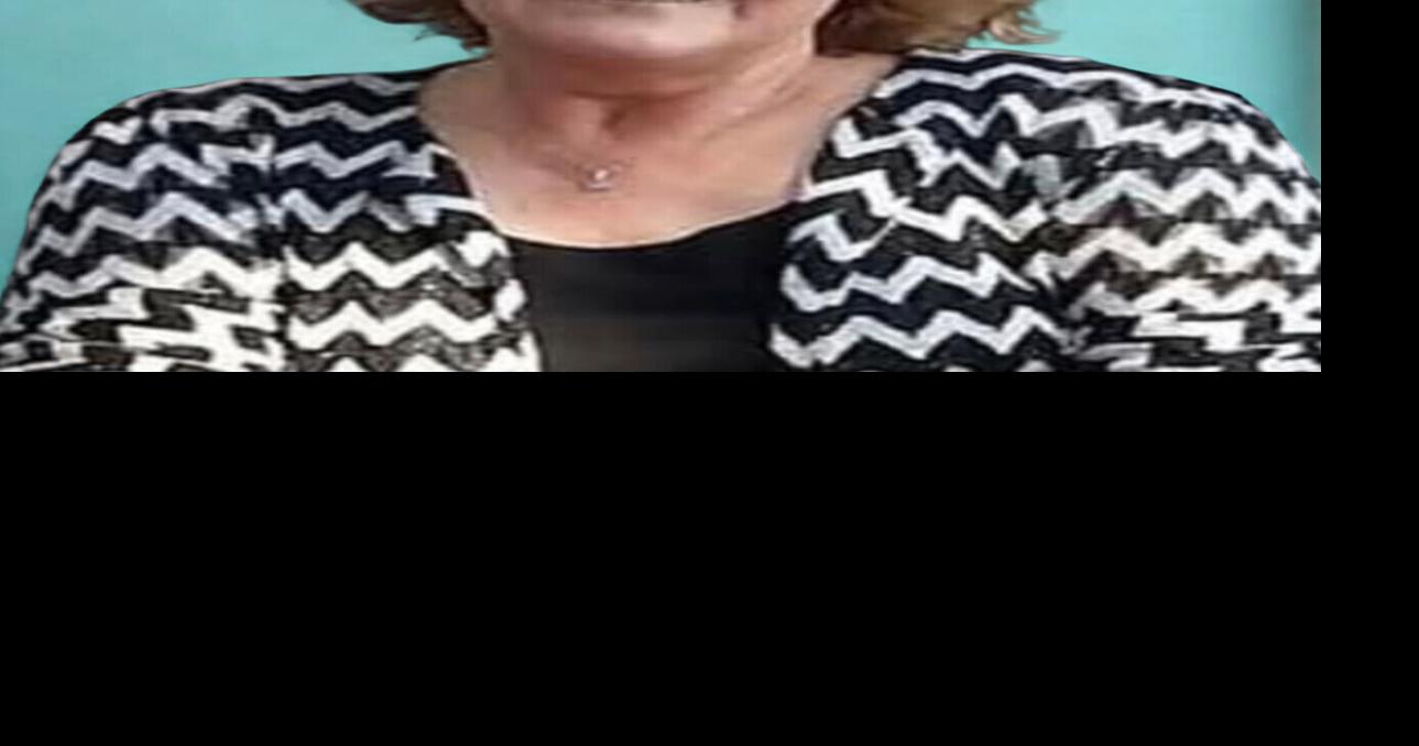 Nancy Louise Patterson Embry | Obituaries | messenger-inquirer.com