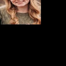 Stacy M. Simpson - Vimarsana News