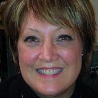 Patsy Aubrey Aubrey's Song Foundation's 'Pickin' for a Cause' to return for second ...