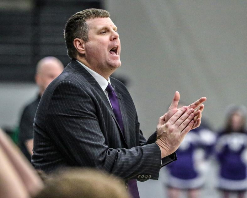 Offseason Will Be Key For Kwc Local Sports Messenger Inquirer Com