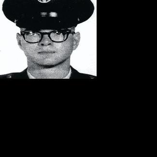 Jerry Wayne Huff | Obituaries | messenger-inquirer.com