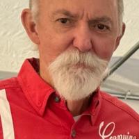 David Roderick Snodgrass | Obituaries | messenger-inquirer.com