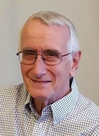 John Robert (Bob) Risch, Jr | Obituaries | messenger-inquirer.com