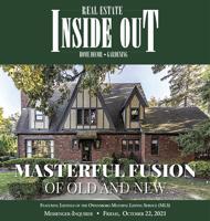 10-22-21 Real Estate Inside Out