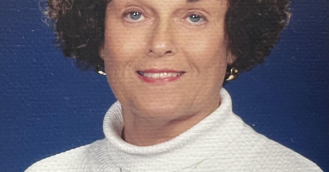 Paula Kaye Knott - Vimarsana News