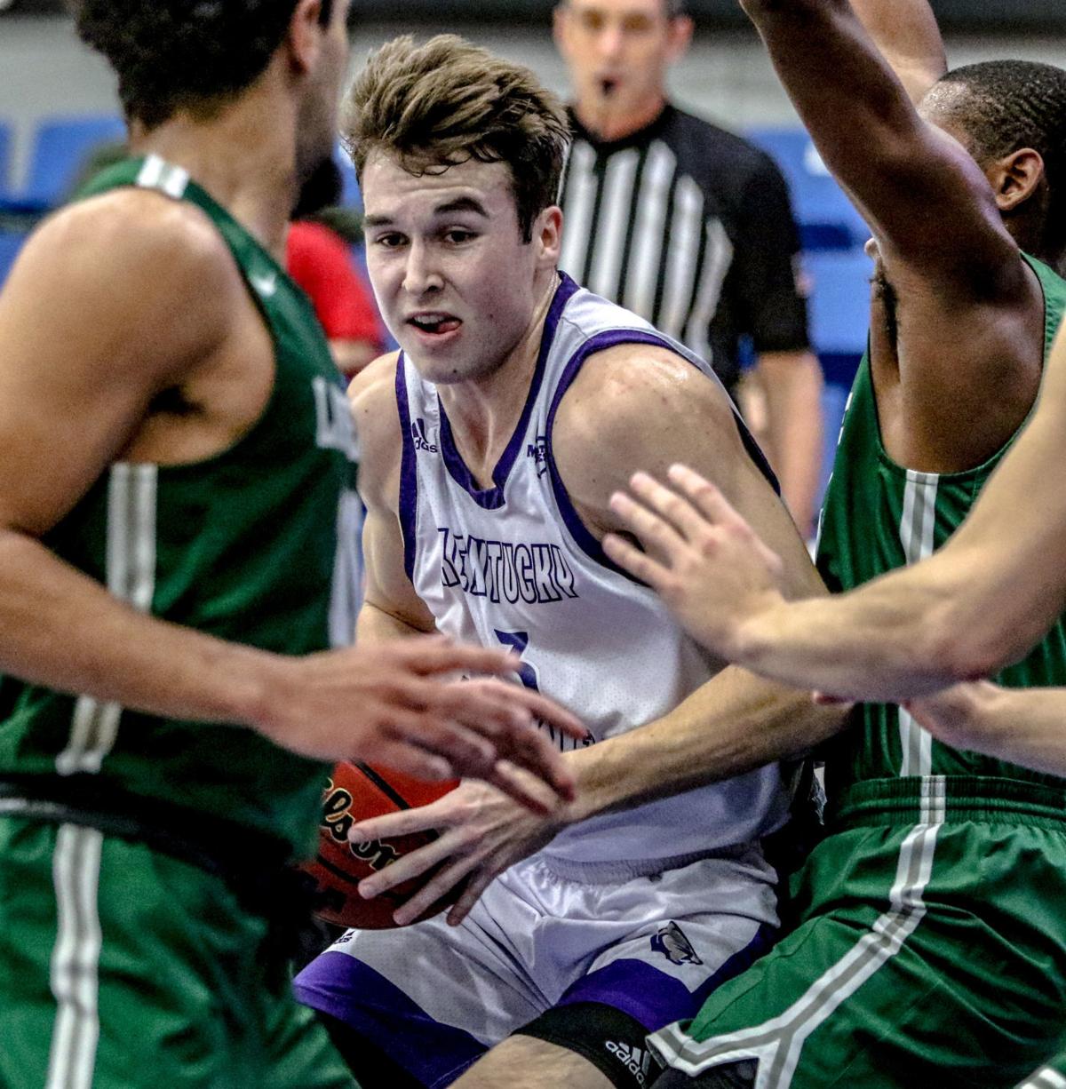 Panthers Blow Past Storm Local Sports Messenger Inquirer Com