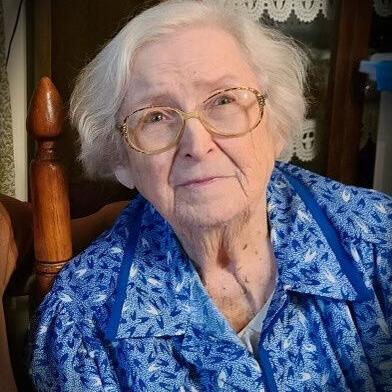 Doris J. Davis - Vimarsana News