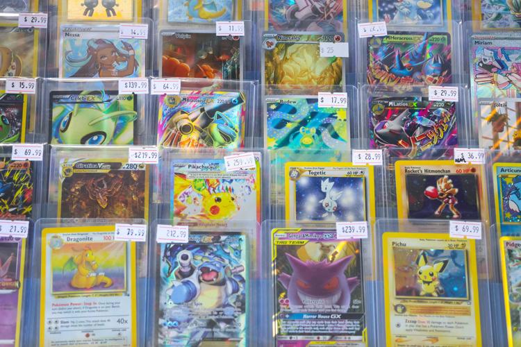 meloetta ex pokemon card Pokemon - Meloetta-EX (RC25/RC25)