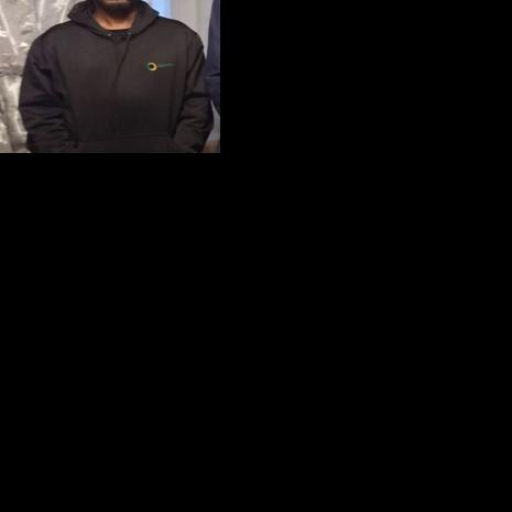 Aaron Wayne Hutchinson | Obits | messenger-inquirer.com