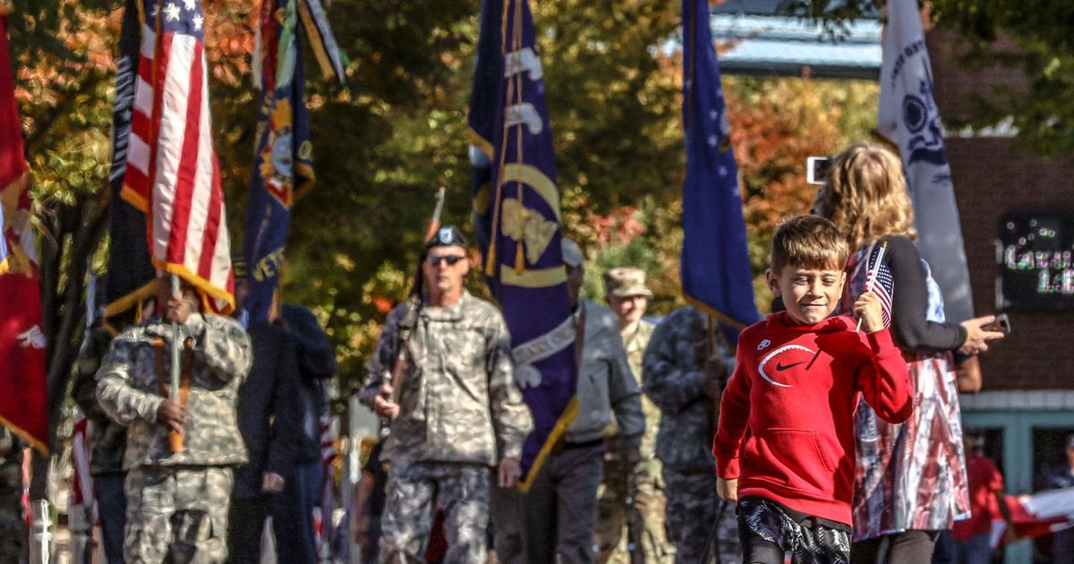 Veterans day google doodle Veterans day google doodle