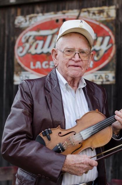 Hall of Fame planning 'Lanham Jam Day' Saturday