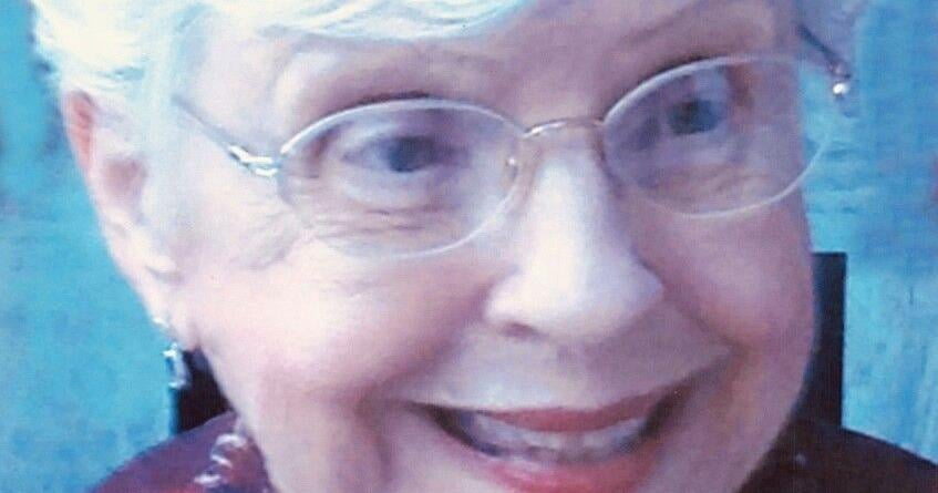 Carolyn Cole Ranney | Obituaries | messenger-inquirer.com