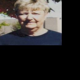 Carol L. Ryan | Obituaries | messenger-inquirer.com