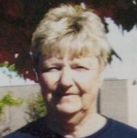 Carol R Messenger Carol L. Ryan | Obituaries | messenger-inquirer.com