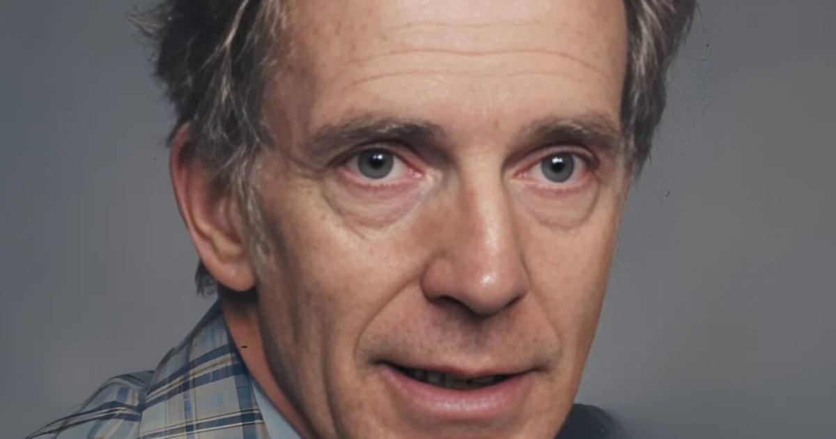 Buddy R Buddy R. Brown, Sr. | Obituaries | messenger-inquirer.com