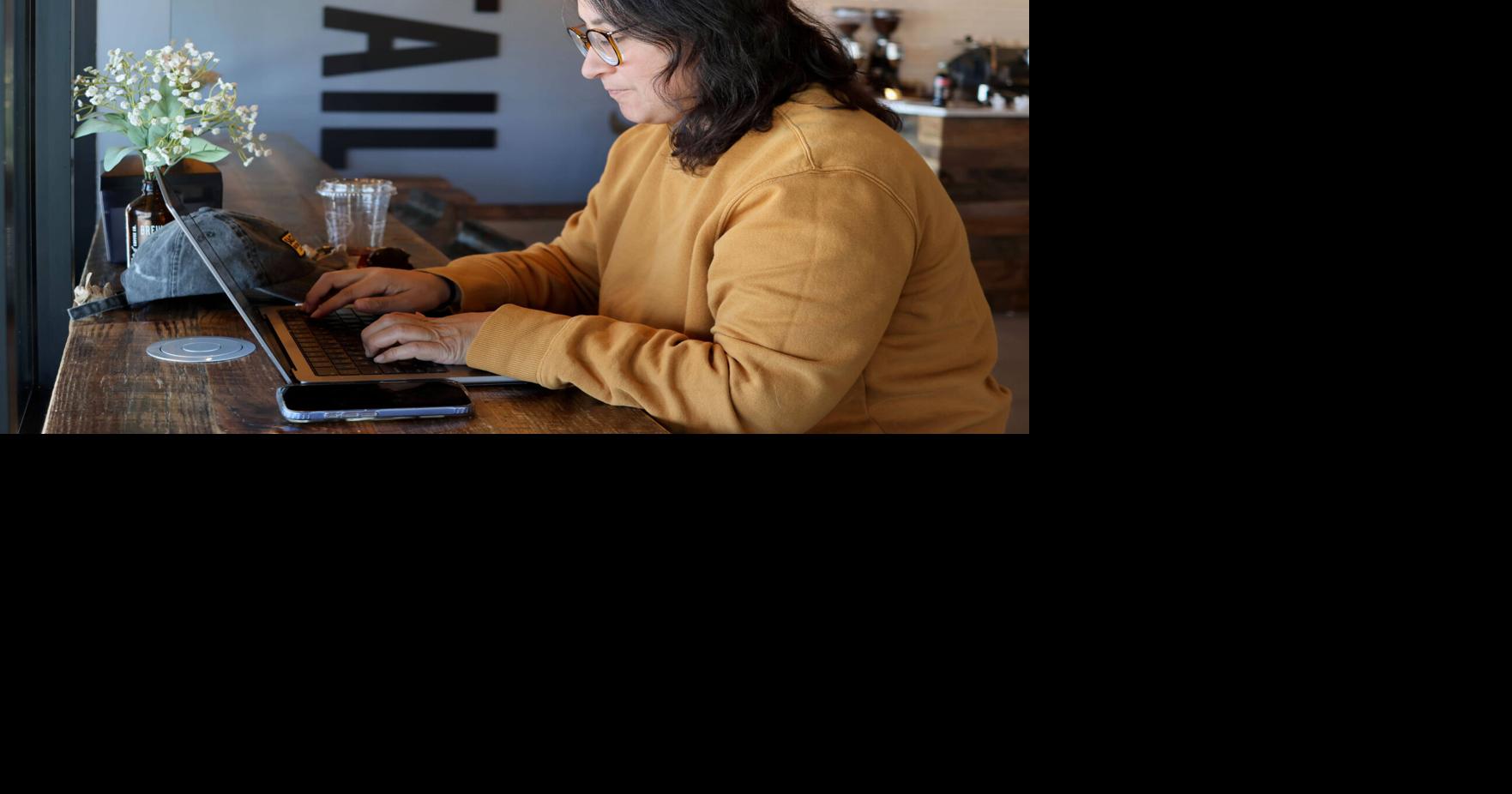 Digital Nomads Face Mounting Security Challenges