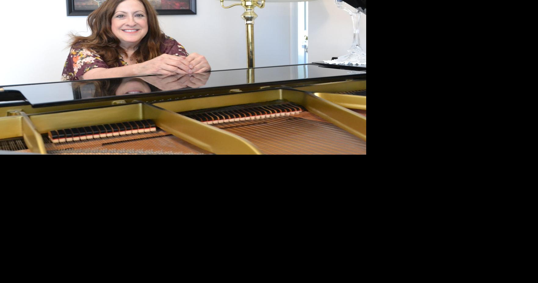 Earle to perform at Carnegie Hall | Features | messenger-inquirer.com