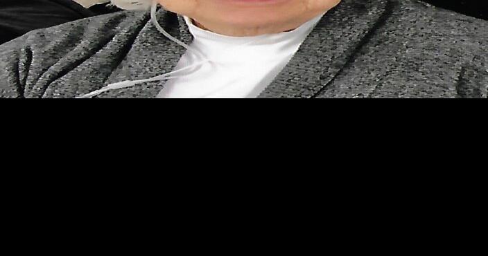 Retha E. Conrad Coke