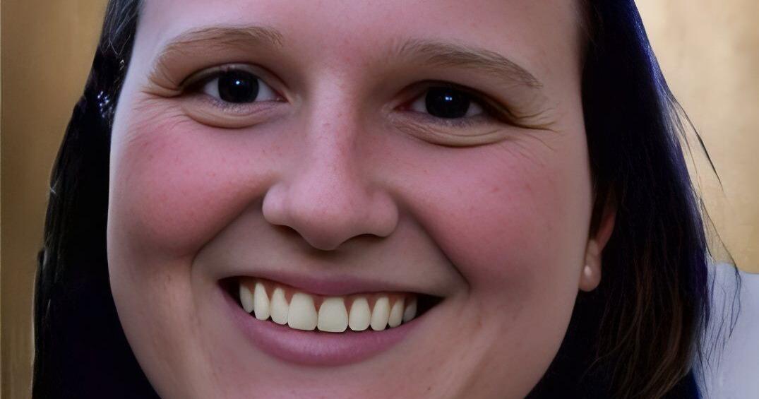 Bridget Rose Ebelhar | Obituaries | messenger-inquirer.com