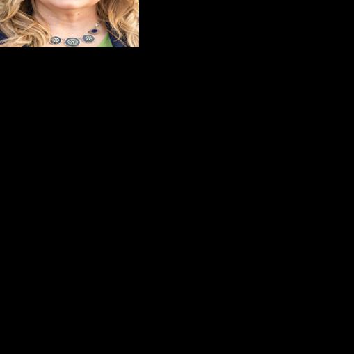 RiverPark to debut 'Bourbon & Bags for Broadway' Aug. 29 | Local News ...