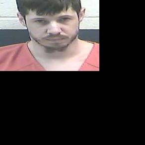 Man indicted in December fatal shooting | News | messenger-inquirer.com