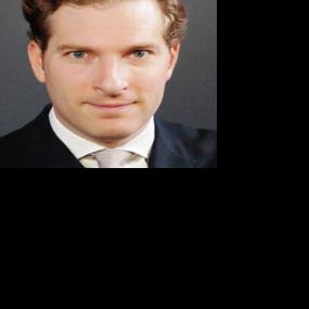 Trump’s Justice Department crisis was an unforced error | | messenger