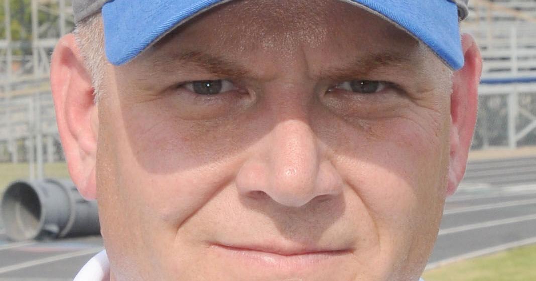 Building Heat Already Altering HS Sports Schedules Sports Messenger building-heat-already-altering-hs-sports-schedules-sports-messenger