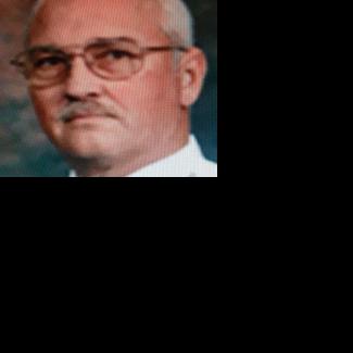 James Warren Lanham | Obituaries | messenger-inquirer.com