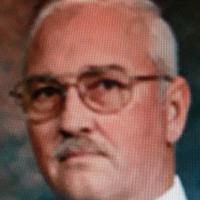 James Warren Lanham | Obituaries | messenger-inquirer.com
