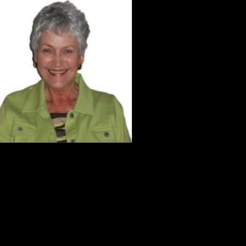 Muriel “Diane” Rafferty | Obituaries | messenger-inquirer.com