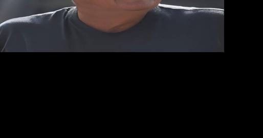 William Nicholas "Nick" Estes | Obituaries | messenger-inquirer.com - Vimarsana News