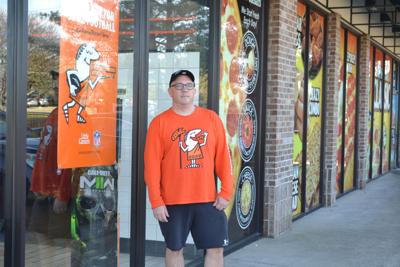 GOODFELLOWS PIC 1