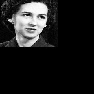 Delphine Marie Howard Hardesty | Obituaries | messenger-inquirer.com