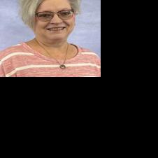 GRADD's 'Senior Day Out' to return Oct. 17 - Vimarsana News
