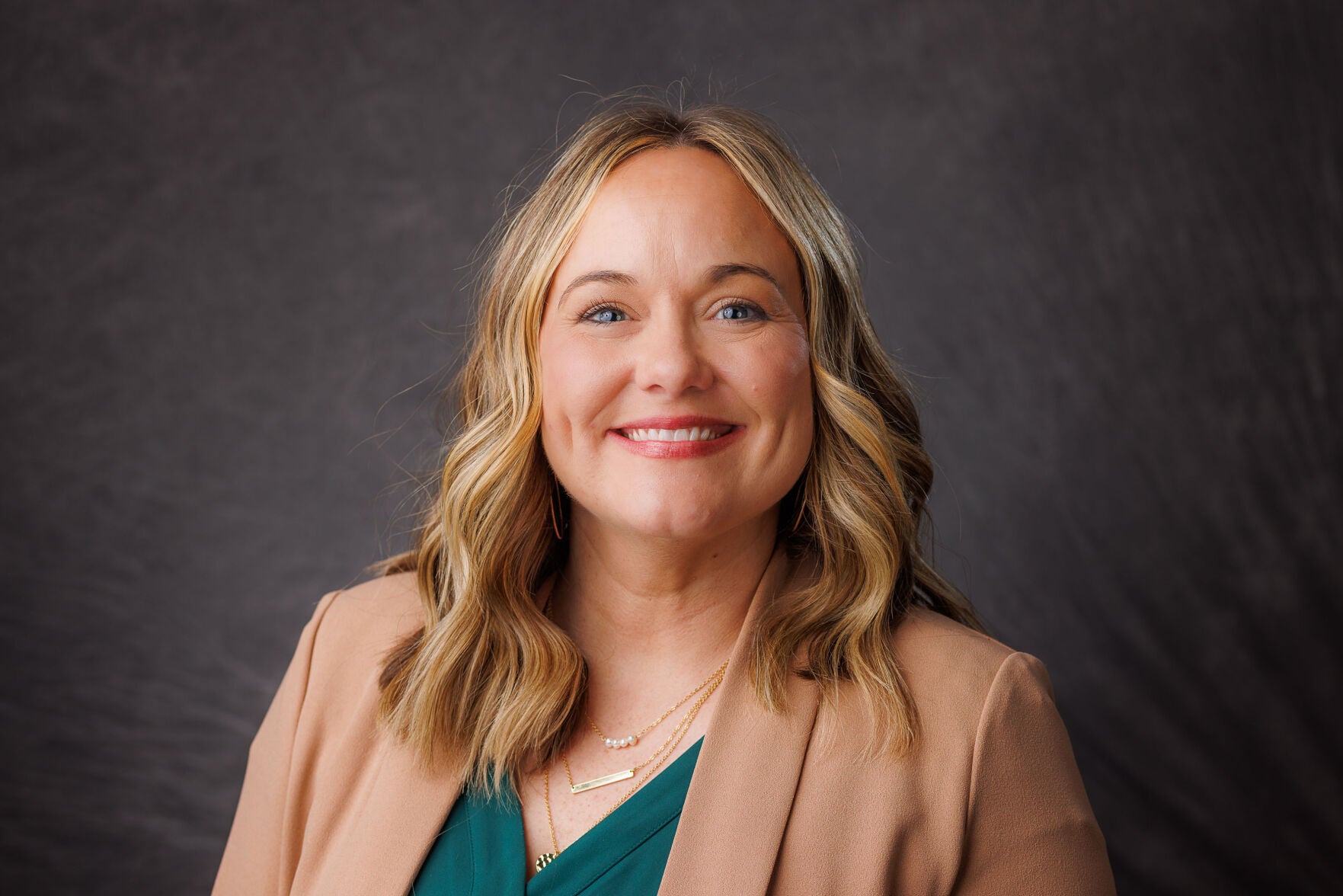 Laugh + Learn 2026-2027 | County Extension | messenger-inquirer.com