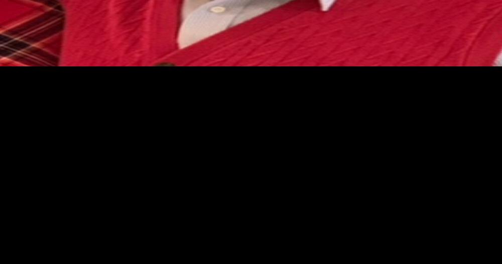 W.E. ‘Bill’ Quisenberry Jr. Mclean County