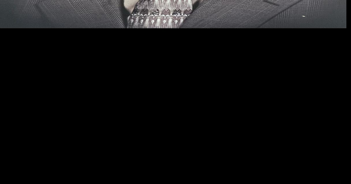 Drexel 'Howard' Peyton Obituaries