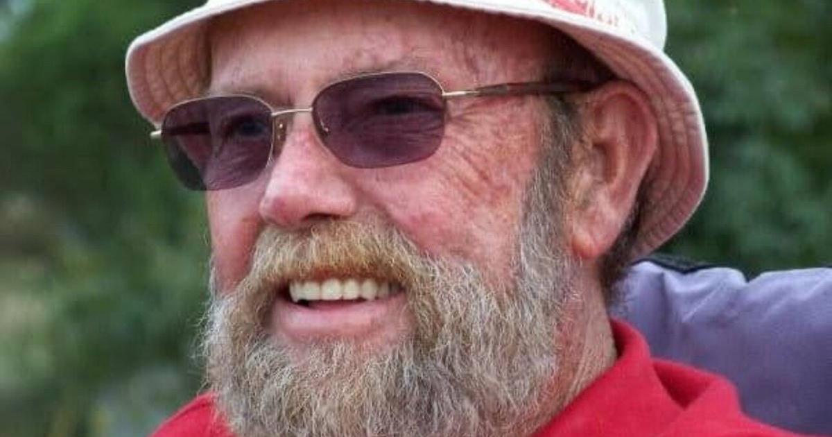 Taylor Embrey Larry T. Embrey | Obits | messenger-inquirer.com