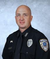 DCPS mourns loss of officer