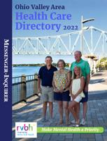 2022 Healthcare Directory