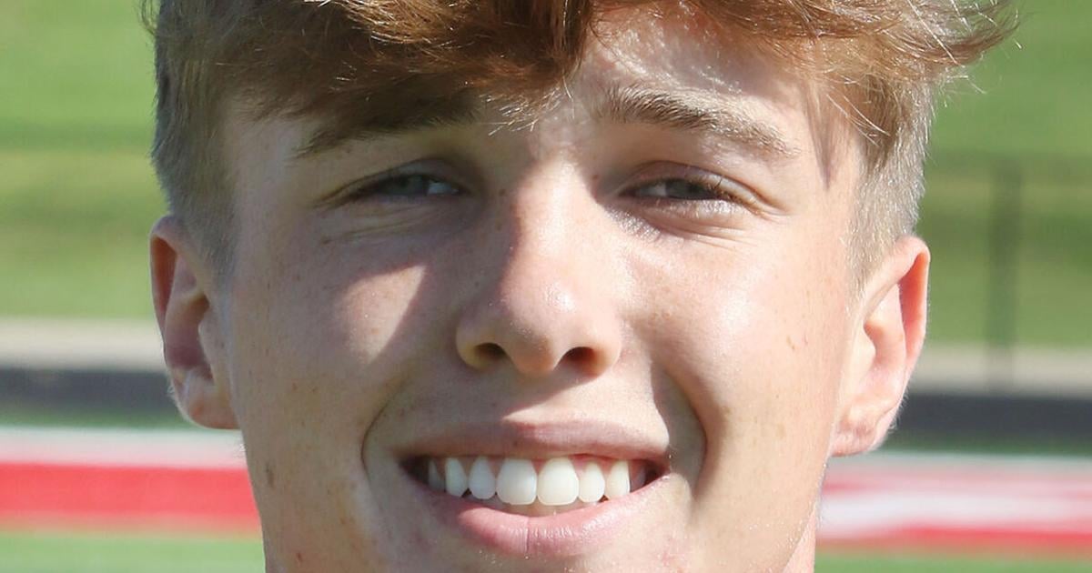 Josh Crowe DC's Crowe focused on the big picture | Sports | messenger-inquirer.com