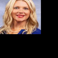 GRADD partnering on free vaccine clinic - Vimarsana News