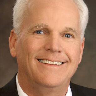 Big Rivers CEO, president retiring by end of year - Vimarsana News