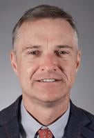 Broughton, board delay naming new elementary school