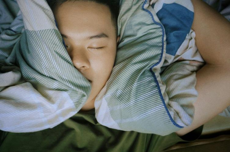 Can cheese cause nightmares? New study finds the answer Health