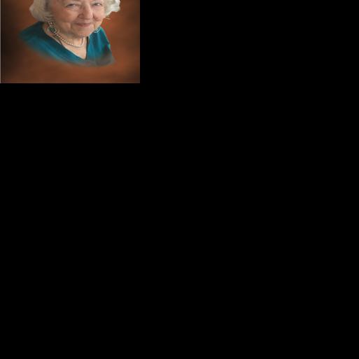 Patricia Ann Mofield Rutter | Obituaries | messenger-inquirer.com